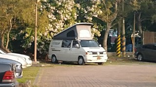 [photo](media:AgADBQADi6gxGwABlWFVdlIvX4z83SBrsfkyAAQBAAMCAANtAANY5AQAARYE@telegram)