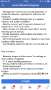 [photo](media:AgADBQADi6gxGxzh-FcnUXdkjPTFEp5y3zIABLLywVrT3xjOfT0AAgI@telegram)