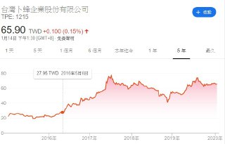 [photo](media:AgADBQADi6kxG-d96VRlKQtr72OB0zYgGzMABAEAAwIAA20AAwLBAgABFgQ@telegram)