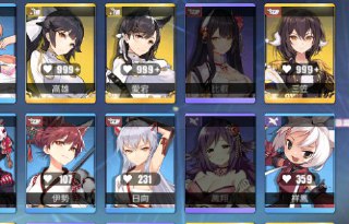 [photo](media:AgADBQADi6kxG0x9eFdrL6T8MWjE2XM9GzMABAEAAwIAA20AA9NRAQABFgQ@telegram)