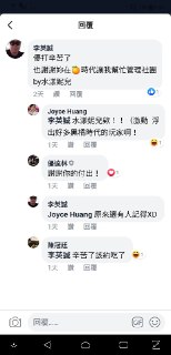 [photo](media:AgADBQADi6kxG2M1aFc1mxBJ9XMHBG-C-TIABAEAAwIAA20AA6MTAwABFgQ@telegram)