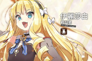 [photo](media:AgADBQADi6kxG316WVeI2fd51_vvBmmsJTMABAEAAwIAA20AA-ygAAIWBA@telegram)