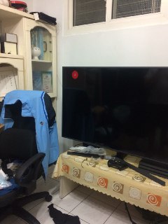 [photo](media:AgADBQADi6kxG3zgiFXFwYtr3buTKomg-TIABAEAAwIAA20AA6oYBQABFgQ@telegram)