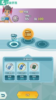 [photo](media:AgADBQADi6kxG71DIVQ7VJk9HuzZs5OhJTMABAEAAwIAA20AAy5mAQABFgQ@telegram)