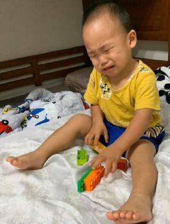 [photo](media:AgADBQADi6kxG8JByFWU8NxysuJJ-hqEAjMABAEAAwIAA20AA6lsBAABFgQ@telegram)