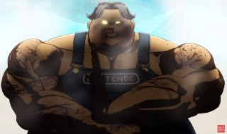 [photo](media:AgADBQADi6kxG8lY2VX7OR7nLX2w3dV5-TIABAEAAwIAA20AA7wfBgABFgQ@telegram)