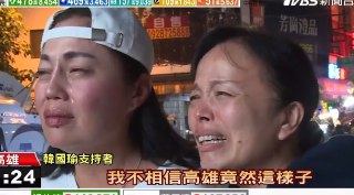 [photo](media:AgADBQADi6kxG9NK0VTZw5ubkYld8IwUGzMABAEAAwIAA20AAySjAgABFgQ@telegram)