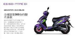 [photo](media:AgADBQADi6kxGwJAsVQ-zEJIV5VxUze4-TIABAEAAwIAA20AA6oBBAABFgQ@telegram)