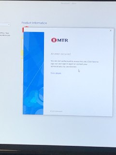 [photo](media:AgADBQADi6kxGx0gaVQ0HYHy5p-yPbWoJTMABAEAAwIAA20AA0-sAQABFgQ@telegram)