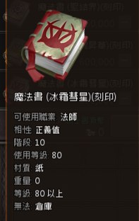 [photo](media:AgADBQADi6kxGxep8FaYODquJr8Heg-3-TIABAEAAwIAA20AA0jvAQABFgQ@telegram)