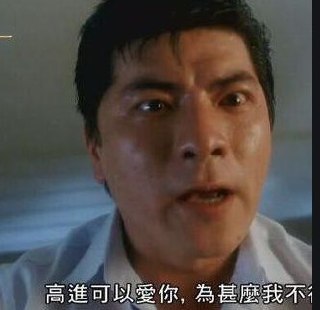 [photo](media:AgADBQADi6oxG5sGGFbHyAuGv3WIOPym-TIABAEAAwIAA20AA3fYBQABFgQ@telegram)