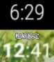 [photo](media:AgADBQADi6sxG7qdrgOSHKkULuvfPKgcwTIABEqgOKWowX6dj14AAgI@telegram)