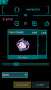 [photo](media:AgADBQADi7UxGxuP0wTlmQ1MXnlnH_2UvzIABOacjBQiIYb06dwAAgI@telegram)