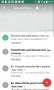 [photo](media:AgADBQADiK4xG-nPYgilpHAINY_0MgPVsTIABKdlRb9FwgEfHAQCAAEC@telegram)