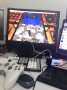 [photo](media:AgADBQADiK4xG5GwiAd_fPdpCFT_XG-UvzIABK3xI2VEuyo-ydYAAgI@telegram)