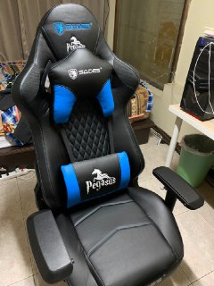 [photo](media:AgADBQADiKkxG0Ux-FRJJalJ3alnE7G8JTMABAEAAwIAA20AAy4-AgABFgQ@telegram)