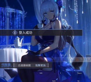 [photo](media:AgADBQADiKkxG0UxAAFV4jZ9r9JB0MaiLhszAAQBAAMCAANtAAPj2gIAARYE@telegram)