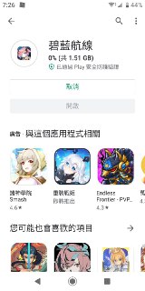 [photo](media:AgADBQADiKkxG0x9eFfRXVXTb8bbsqU-GzMABAEAAwIAA20AA8lVAQABFgQ@telegram)