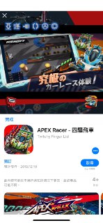 [photo](media:AgADBQADiKkxG316WVfQ5FAkttOwRZmOAjMABAEAAwIAA20AA6hbBgABFgQ@telegram)