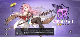 [photo](media:AgADBQADiKkxG3cPOFWXpIu7ctFFis8_GzMABAEAAwIAA20AAw4EAwABFgQ@telegram)