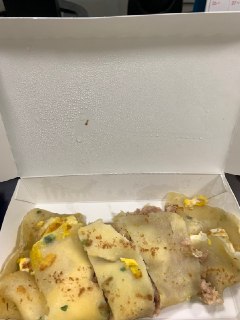 [photo](media:AgADBQADiKkxG3gXyVST_uqNQTa8C-6sJTMABAEAAwIAA20AA5cEAgABFgQ@telegram)