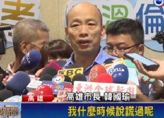 [photo](media:AgADBQADiKkxG5bRSFRy_foUf7ZMDsSu-TIABAEAAwIAA20AA1KHAwABFgQ@telegram)