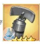 [photo](media:AgADBQADiKkxG5lAQFThIqPoWfu5xNi3JTMABAEAAwIAA20AAz9-AQABFgQ@telegram)