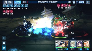 [photo](media:AgADBQADiKkxG6UFGFXHSXYQjvgWPI3HJTMABAEAAwIAA20AA09eAgABFgQ@telegram)