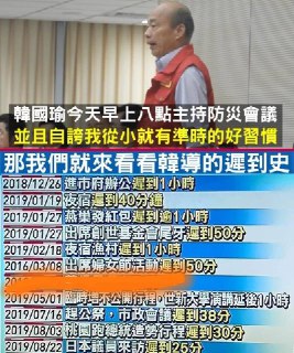 [photo](media:AgADBQADiKkxG6xUIFd3ckriogROOKmp-TIABAEAAwIAA20AA44aAgABFgQ@telegram)