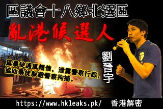 [photo](media:AgADBQADiKkxG7kemFYWtd0BsBTbkA0-GzMABAEAAwIAA20AA0pXAAIWBA@telegram)