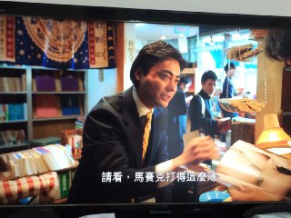 [photo](media:AgADBQADiKkxG_ciwFYh4sg8JTA8fvd--TIABAEAAwIAA20AA49FAgABFgQ@telegram)