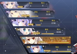 [photo](media:AgADBQADiKkxG_kzsFe2V2NYJBJhS-MYGzMABAEAAwIAA20AA8CHAQABFgQ@telegram)