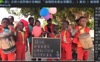 [photo](media:AgADBQADiKkxG_qgQVW3pjbzDIPBI3i2-TIABAEAAwIAA20AA6m4BAABFgQ@telegram)