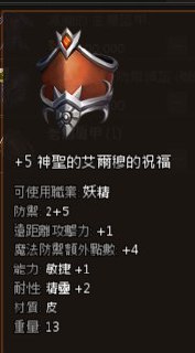 [photo](media:AgADBQADiKkxGxep-FYiaNDeI77xwlug-TIABAEAAwIAA20AA4LwAQABFgQ@telegram)