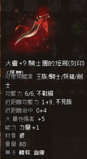 [photo](media:AgADBQADiKkxGxep8FZHRNBfrZdzv2iKAjMABAEAAwIAA20AA4PuAAIWBA@telegram)