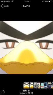 [photo](media:AgADBQADiKkxGz9_kFa4_J75_ALH9sgvGzMABAEAAwIAA20AA-pQAAIWBA@telegram)