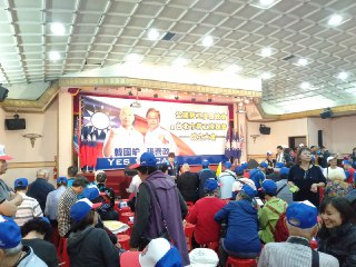 [photo](media:AgADBQADiKsxG8v2yFdKAUGm_XfrnS7DJTMABAEAAwIAA20AA1kEAQABFgQ@telegram)