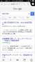 [photo](media:AgADBQADia0xGzi8Rw1Itsyxv-p9wP3asTIABKi6EBFzidrwry8AAgI@telegram)
