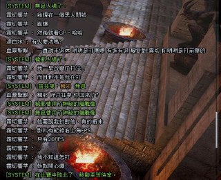 [photo](media:AgADBQADiagxG-L7OFa64kRvfML6OdWFAjMABAEAAwIAA20AAx4fAAIWBA@telegram)