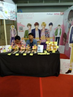 [photo](media:AgADBQADiagxG61HyFbH5lzw54KoYD98-TIABAEAAwIAA20AA1ZPAgABFgQ@telegram)