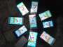 [photo](media:AgADBQADiagxG9YZ3QqJ5aohAAH-ZJ2nWrMyAATLu9CkU8X8jl1dAAIC@telegram)