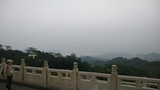 [photo](media:AgADBQADiagxGwABlWFVurEEwOEo7SqIsvkyAAQBAAMCAANtAAOw4AQAARYE@telegram)