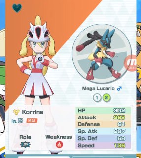 [photo](media:AgADBQADiagxGyjTaVep1TKOYewo_0Z2-TIABAEAAwIAA20AA90PAwABFgQ@telegram)