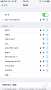 [photo](media:AgADBQADiagxGzYa8FVPC4Ct38w49dnu3zIABAUNHpP5R0OTD9ECAAEC@telegram)
