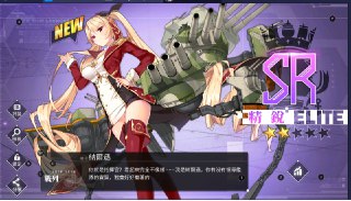 [photo](media:AgADBQADiakxG0G2gFdFlOdIhr69Zp-xJTMABAEAAwIAA20AAxXBAAIWBA@telegram)