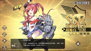 [photo](media:AgADBQADiakxG0Ux-FR1hSZjRAzGV445GzMABAEAAwIAA20AA8LVAgABFgQ@telegram)