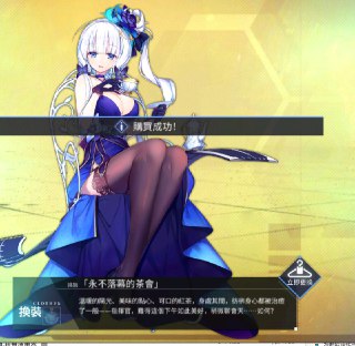 [photo](media:AgADBQADiakxG0UxAAFVVb1hftshsBhNpSUzAAQBAAMCAANtAANoOwIAARYE@telegram)