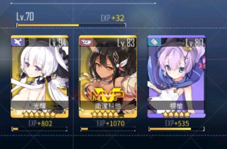 [photo](media:AgADBQADiakxG1m8aVed8mXA1jV_uFSjJTMABAEAAwIAA20AAyCtAAIWBA@telegram)