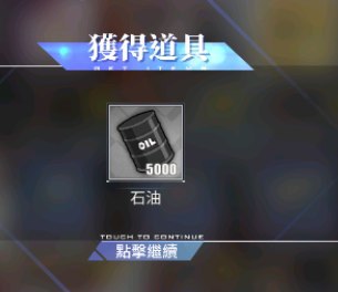 [photo](media:AgADBQADiakxG8NeaVTH8pxvI6M8U8QhGzMABAEAAwIAA20AAylCAgABFgQ@telegram)