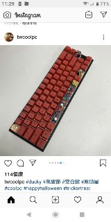 [photo](media:AgADBQADiakxG8lY2VW3xrNFyVxQyy2PAjMABAEAAwIAA20AA7WKBAABFgQ@telegram)